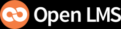 Open LMS EDU Jira